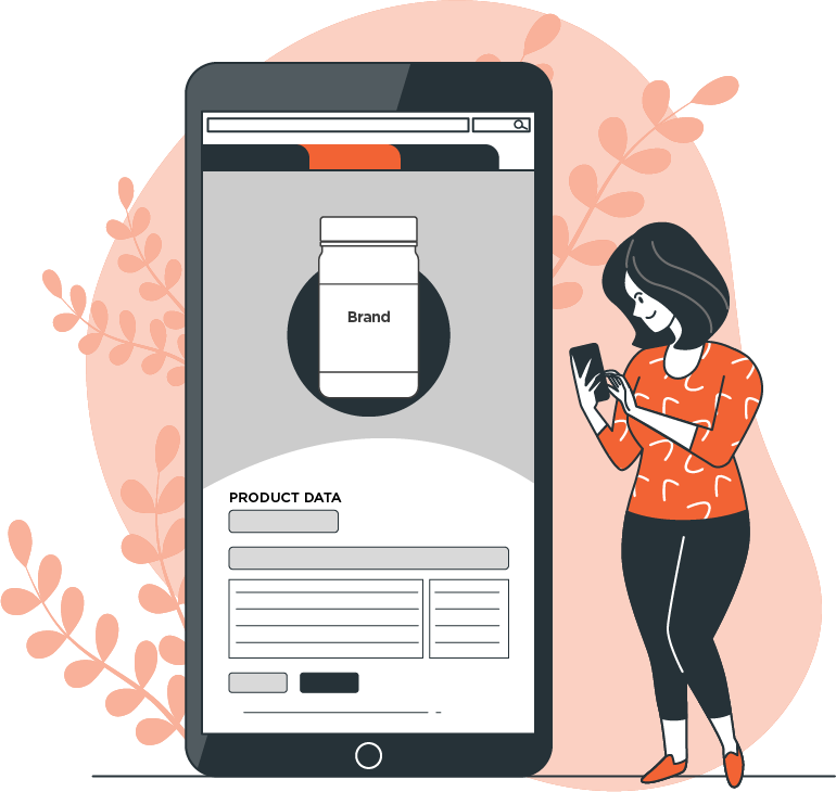 OnPackdata2x