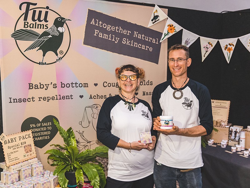 2023 Baby Expo WLGT 800x600