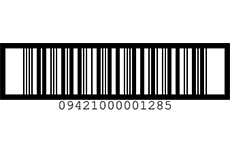 Barcode 4