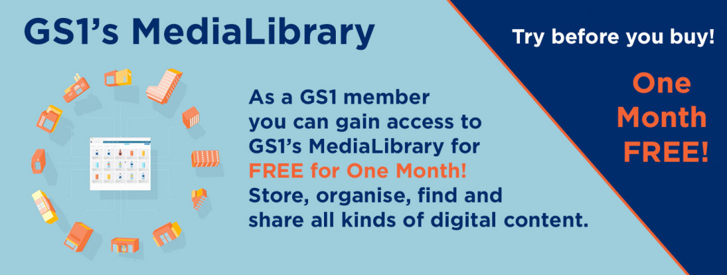 GS1 ML copy