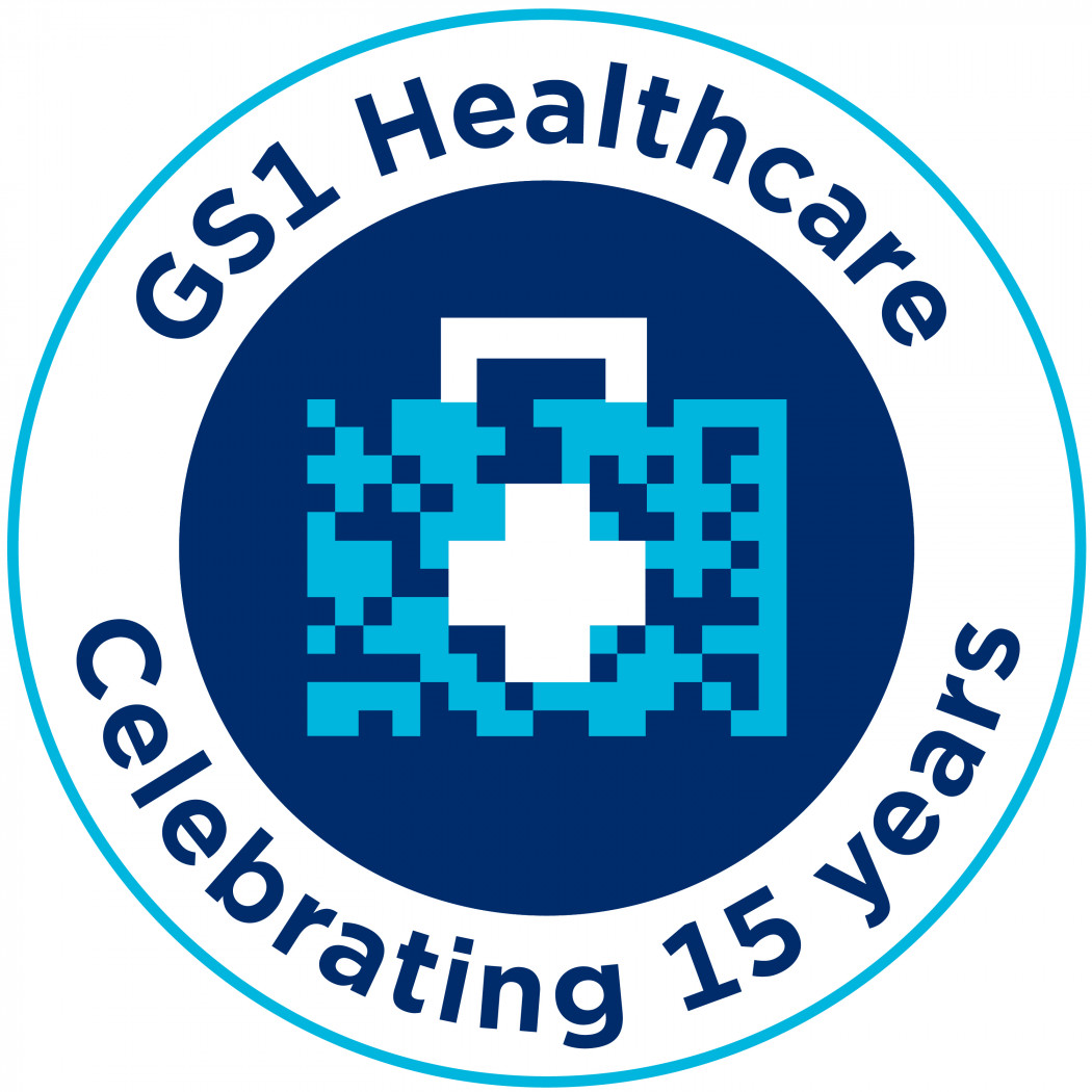 Healthcare » GS1 New Zealand
