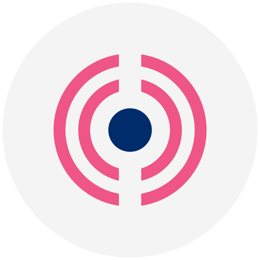 Capture icon