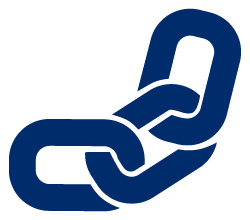chain