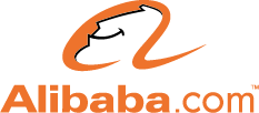 Alibaba 1