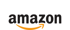 Amazon 1