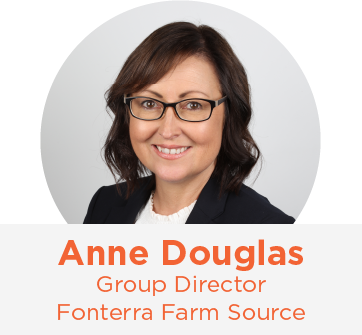 Anne Douglas v3