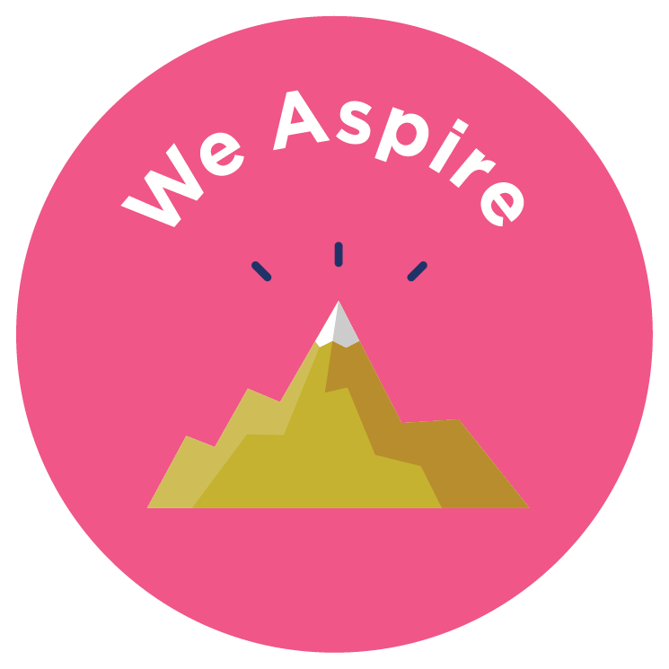 Aspire Circle