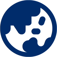 Asset 12