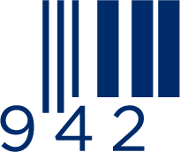 Asset 13