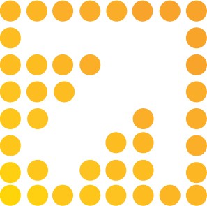 Asset 33x 100