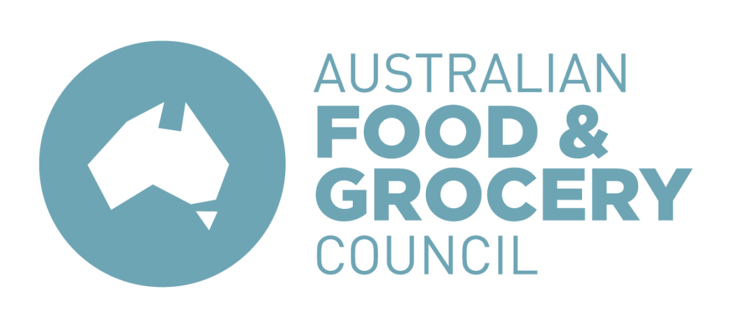 Australian Food and Grocery Council