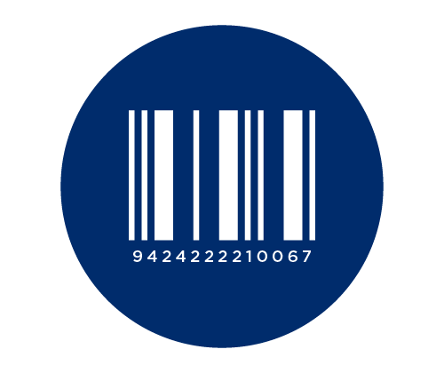 Barcode v2