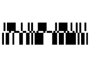 Barcodes for Produce0AData Bar0A v2