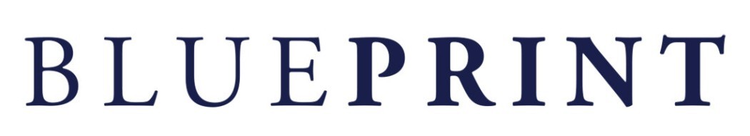 Blueprint logo