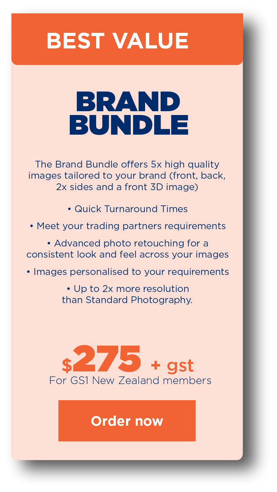 Brand bundle2x v3