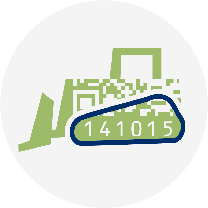 Building and Construction QR