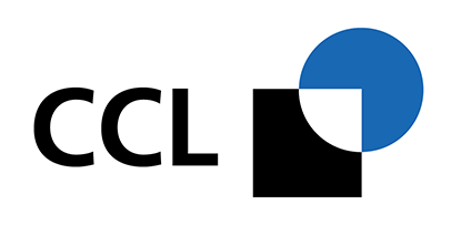 CCL