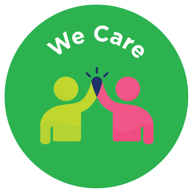 Care copy
