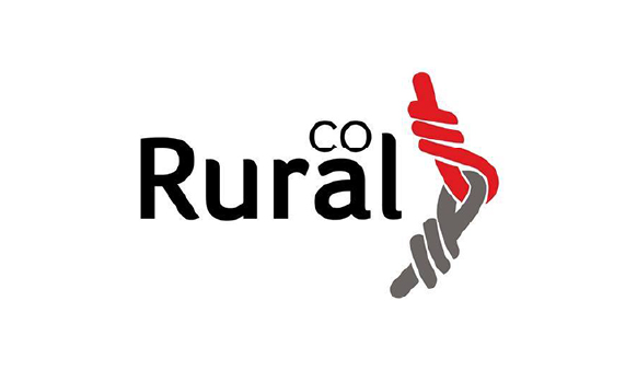 Agreement reached to drive sector efficiencies between rural merchants ...