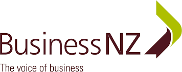 Business New Zealand