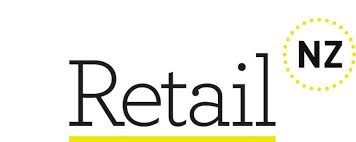 NZ Retailers Logo