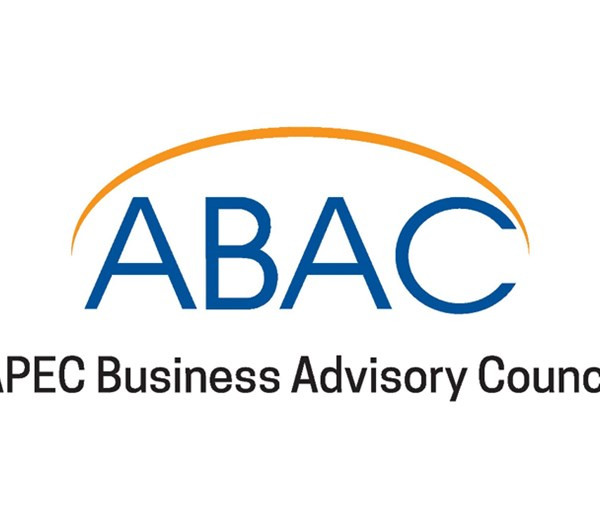 Abac