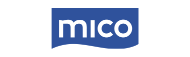 Mico logo