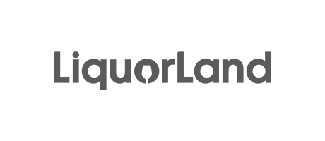 Liquorland Grey