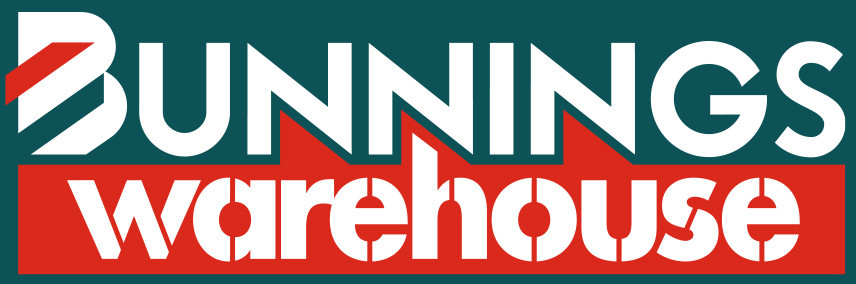 bunnings logo