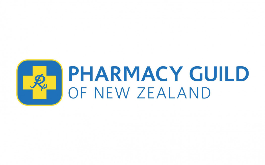Pharmacy Guild NZ RGB