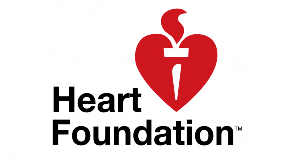 HeartFoundation