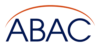 ABAC Logo