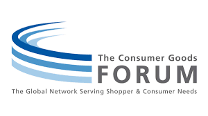 Consumer Goods Forum