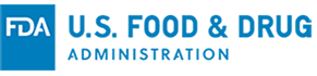 FDa Logo