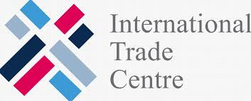 International Trade Centre Logo