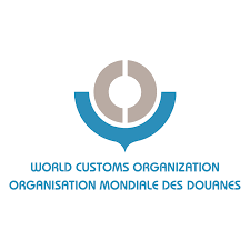 World Customs Logo