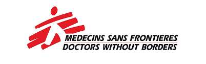 Doctors without Borders