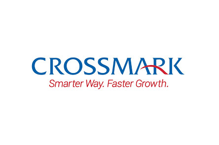 Crossmark