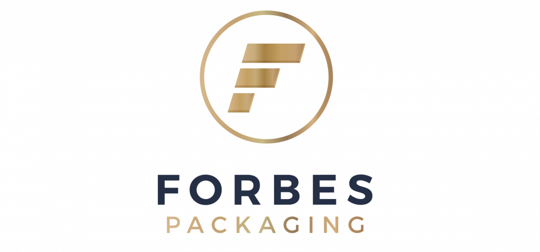 Forbes v2