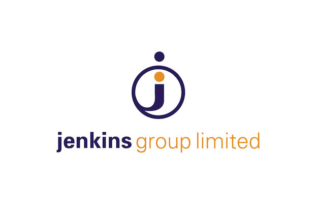 Jenkins Group