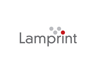 Lamprint