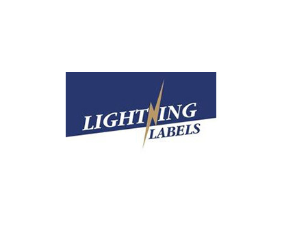 Lightning Labels web