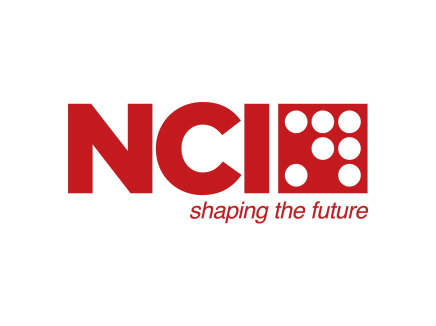 NCI Logo