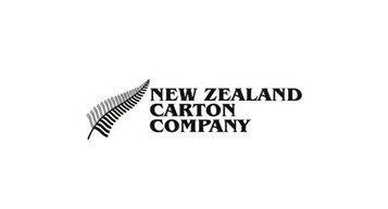 NZ Carton Company