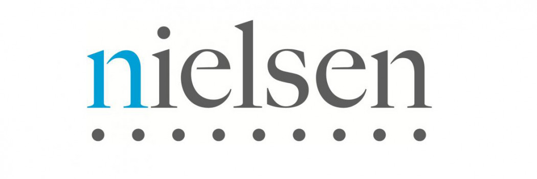 Nielsen