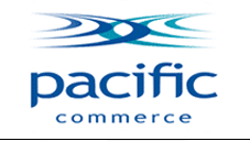 Pacific Commerce