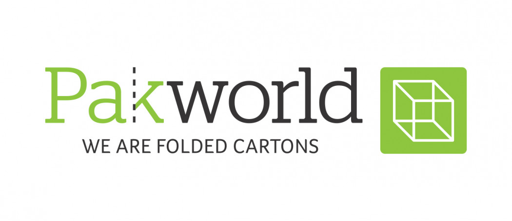 Pakworld logo SMALL