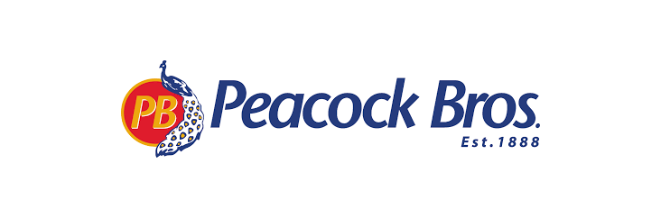 Peackock Bros