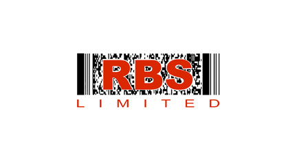 RBS Ltd