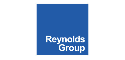 Reynolds Group